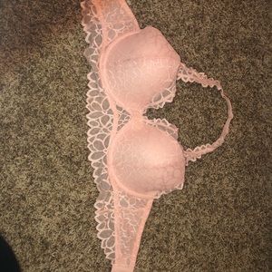 VS pink BRAND NEW bralette